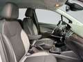 Opel Crossland X Crossland X Grau - thumbnail 8