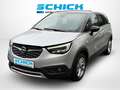 Opel Crossland X Crossland X Grau - thumbnail 1