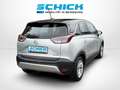 Opel Crossland X Crossland X Grau - thumbnail 2