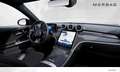 Mercedes-Benz C 220 d T-Modell Grau - thumbnail 5
