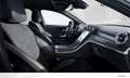 Mercedes-Benz C 220 d T-Modell Grau - thumbnail 4