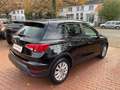 SEAT Arona Style 1,0TSI*DAB*SHZ*Carplay*PDC*Alu* Schwarz - thumbnail 7