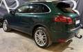 Porsche Cayenne Diesel Grün - thumbnail 8