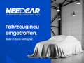 Audi A3 Sportback 1.6 TDI Attraction Grau - thumbnail 1