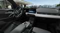 BMW X1 sDrive20d M Sportpaket Silber - thumbnail 6