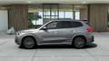 BMW X1 sDrive20d M Sportpaket Silber - thumbnail 3