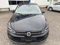 Volkswagen Polo VI 1.6 TDI Highline DSG Kamera Navi Apple Noir - thumbnail 2