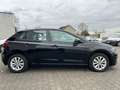 Volkswagen Polo VI 1.6 TDI Highline DSG Kamera Navi Apple Noir - thumbnail 4