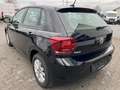 Volkswagen Polo VI 1.6 TDI Highline DSG Kamera Navi Apple Noir - thumbnail 7