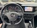 Volkswagen Polo VI 1.6 TDI Highline DSG Kamera Navi Apple Noir - thumbnail 13
