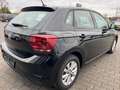 Volkswagen Polo VI 1.6 TDI Highline DSG Kamera Navi Apple Noir - thumbnail 5