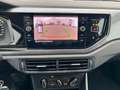 Volkswagen Polo VI 1.6 TDI Highline DSG Kamera Navi Apple Noir - thumbnail 14