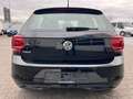 Volkswagen Polo VI 1.6 TDI Highline DSG Kamera Navi Apple Noir - thumbnail 6