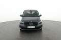 Mercedes-Benz T-Class T 180 Standard Aut. 5 Sitze Navi Cam SHZ LED Grau - thumbnail 3