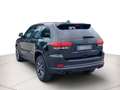 Jeep Grand Cherokee 3.0 V6 crd Night Eagle 250cv auto Zwart - thumbnail 25