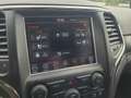 Jeep Grand Cherokee 3.0 V6 crd Night Eagle 250cv auto Zwart - thumbnail 11