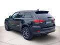Jeep Grand Cherokee 3.0 V6 crd Night Eagle 250cv auto Zwart - thumbnail 24