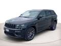 Jeep Grand Cherokee 3.0 V6 crd Night Eagle 250cv auto Zwart - thumbnail 26