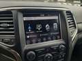 Jeep Grand Cherokee 3.0 V6 crd Night Eagle 250cv auto Zwart - thumbnail 12