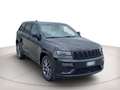 Jeep Grand Cherokee 3.0 V6 crd Night Eagle 250cv auto Zwart - thumbnail 3