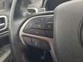 Jeep Grand Cherokee 3.0 V6 crd Night Eagle 250cv auto Zwart - thumbnail 17