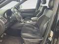 Jeep Grand Cherokee 3.0 V6 crd Night Eagle 250cv auto Zwart - thumbnail 7