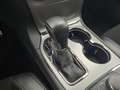Jeep Grand Cherokee 3.0 V6 crd Night Eagle 250cv auto Zwart - thumbnail 14