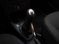 Dacia Sandero 100pk TCe Bi-Fuel Comfort | Dealer onderhouden | 1 Rojo - thumbnail 27