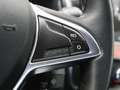 Dacia Sandero 100pk TCe Bi-Fuel Comfort | Dealer onderhouden | 1 Rood - thumbnail 21