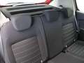 Dacia Sandero 100pk TCe Bi-Fuel Comfort | Dealer onderhouden | 1 Rojo - thumbnail 9