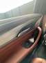 BMW X3 M Baureihe X3 M Competition Rouge - thumbnail 22