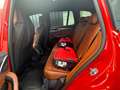 BMW X3 M Baureihe X3 M Competition Rouge - thumbnail 16