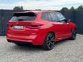 BMW X3 M Baureihe X3 M Competition Rouge - thumbnail 7
