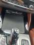 BMW X3 M Baureihe X3 M Competition Rouge - thumbnail 21