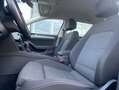 Volkswagen Passat Variant 2.0 TDI DSG Business NAVI+AHK+LED Grau - thumbnail 10