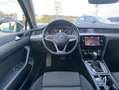 Volkswagen Passat Variant 2.0 TDI DSG Business NAVI+AHK+LED Grau - thumbnail 9