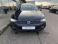 Volkswagen Passat Variant 2.0 TDI DSG Business NAVI+AHK+LED Grau - thumbnail 7