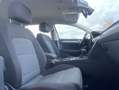 Volkswagen Passat Variant 2.0 TDI DSG Business NAVI+AHK+LED Grau - thumbnail 13