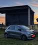Renault Twingo Gris - thumbnail 2