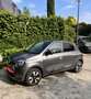 Renault Twingo Gris - thumbnail 1