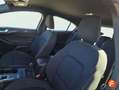 Ford Focus 1.0 Ecoboost ST Line Aut. 125 Negro - thumbnail 27