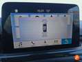 Ford Focus 1.0 Ecoboost ST Line Aut. 125 Negro - thumbnail 23