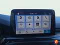 Ford Focus 1.0 Ecoboost ST Line Aut. 125 Negro - thumbnail 21