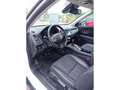 Honda HR-V 1.6 CRDI EXECUTIVE BLACK-PACK Blanc - thumbnail 2