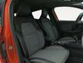 Renault Clio Techno E-Tech full hybrid 145 (103kw) Naranja - thumbnail 8