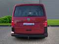Volkswagen T6 Transporter Kasten-Kombi Kasten EcoProfi 2.0 TDI Rot - thumbnail 3