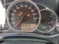 Toyota Verso-S Verso S 1.33 VVT-i Comfort Fekete - thumbnail 3