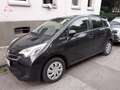 Toyota Verso-S Verso S 1.33 VVT-i Comfort Fekete - thumbnail 2