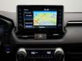 Toyota RAV 4 2.5 Plug-in Hybrid AWD Bi-Tone Plus 1500kg trekgew Gris - thumbnail 49