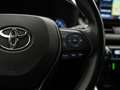 Toyota RAV 4 2.5 Plug-in Hybrid AWD Bi-Tone Plus 1500kg trekgew Gris - thumbnail 21